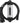 DEFA E-MOVE Mode 2 10A 6M T2-Schuko Cargador EV