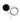 GARO Antenna Kit Entity Accesorio EV