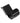 GARO Soporte de cable Entity Wall Accesorio EV