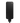 Cargador para vehículos eléctricos AMINA S de 13,8 kW y 20 A: paquete de gestión de carga