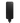 Cargador para vehículos eléctricos Amina S de 13,8 kW y 20 A