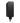 Cargador para vehículos eléctricos Amina S de 13,8 kW y 20 A