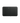 Amina 1 - Cargador EV de 7,4 kW en paquete de instalación
