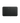Amina 1 - Cargador para vehículos eléctricos de 7,4 kW