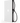 Cargador rápido Smappee EV Ultra CC