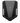 Front cover Max EV accessory
