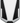 Front cover Max EV accessory