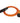Cable de carga METRON 11kW con conector industrial