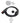 Cable de carga METRON 11kW con conector industrial