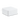 Zaptec Sense HAN EV meter