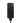 Cargador para vehículos eléctricos Amina C de 22 kW