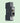 Amperios de carga Amp Guard - Medidor EV 63A