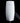 Enchufe de pared Tesla 3G 22kW Cargador EV