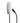 Enchufe de pared Tesla 3G 22kW Cargador EV